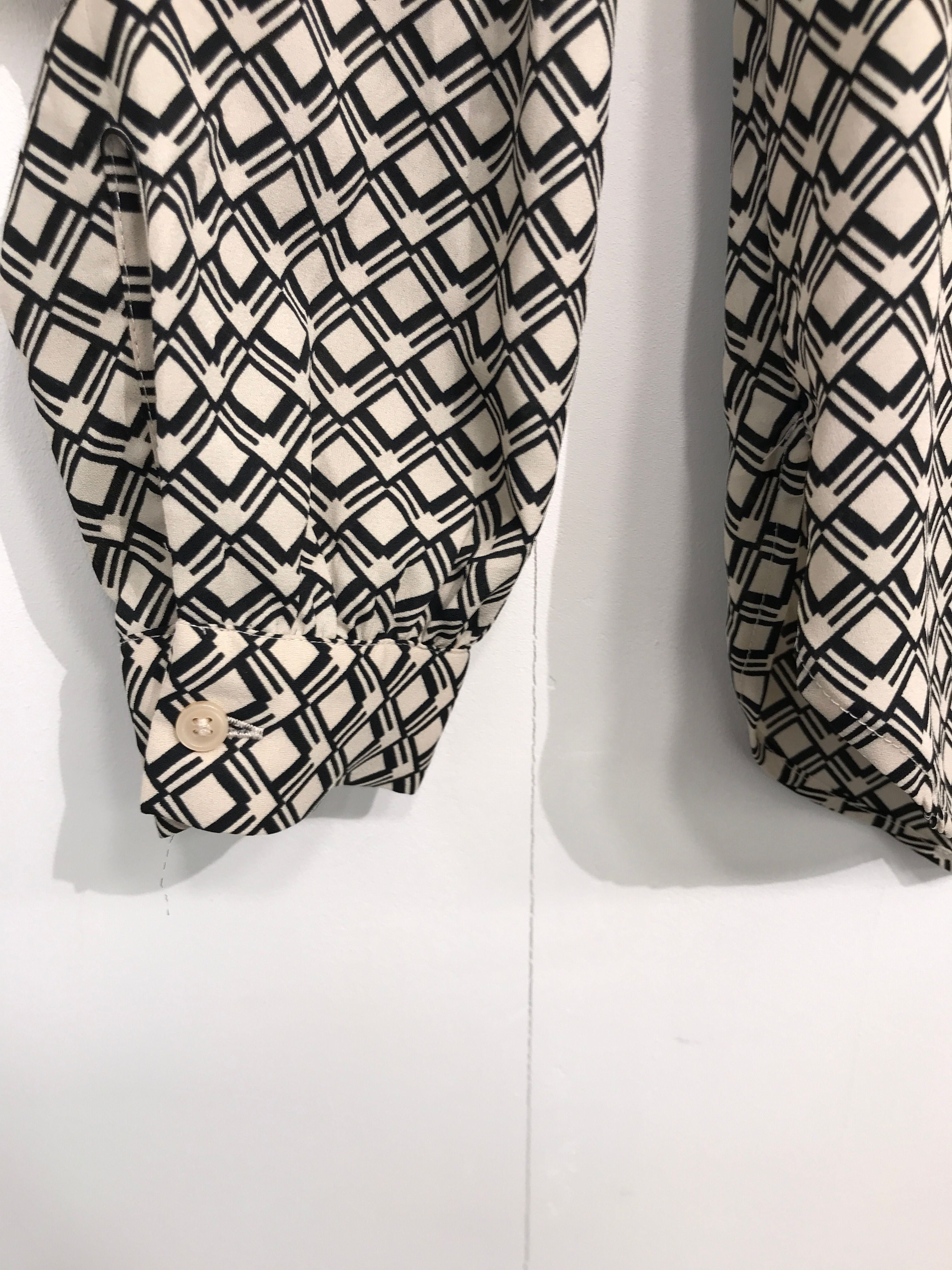 H&M Skjorte